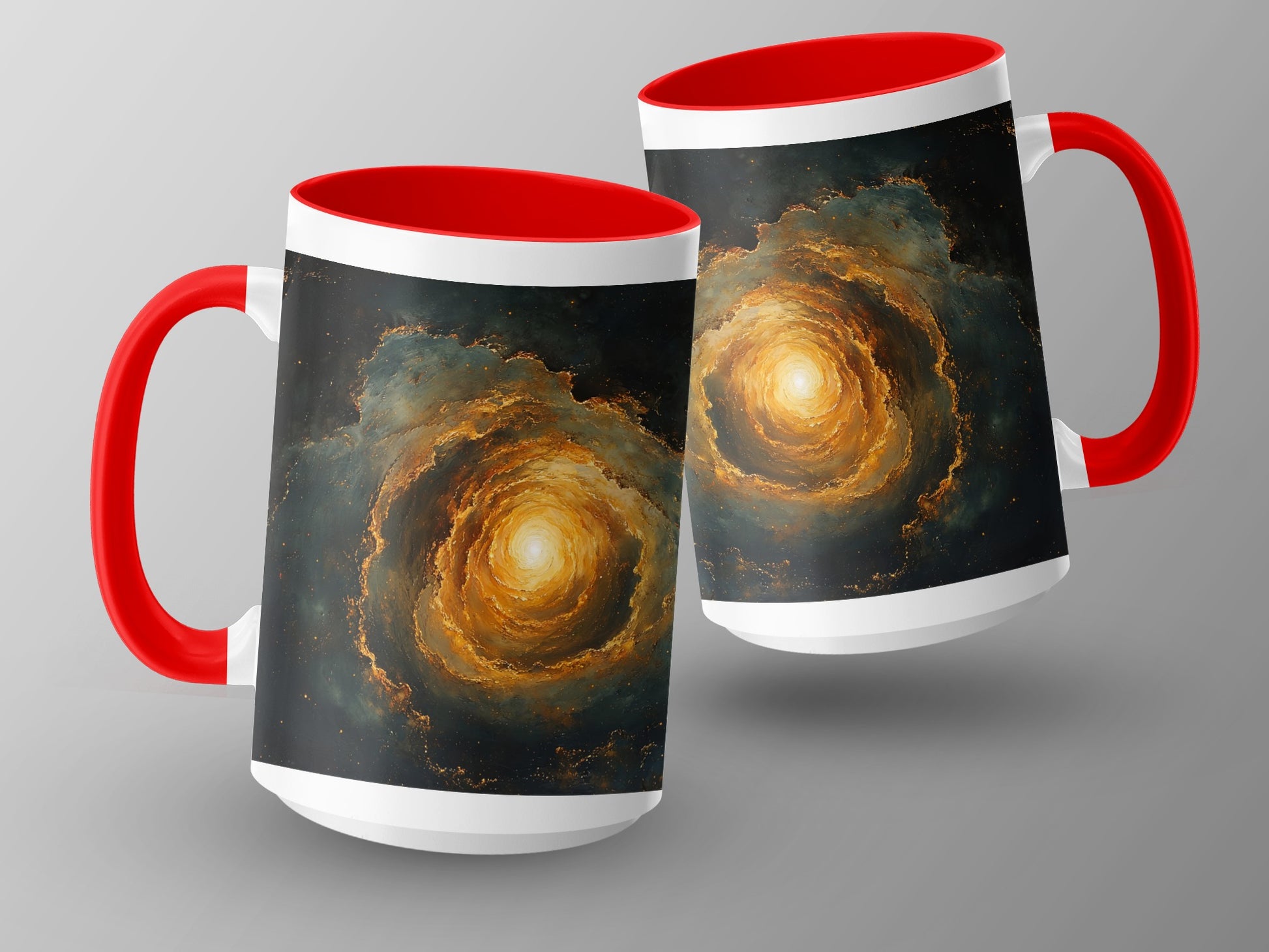 b0c154e5-0878-410b-b259-33a400c420e3