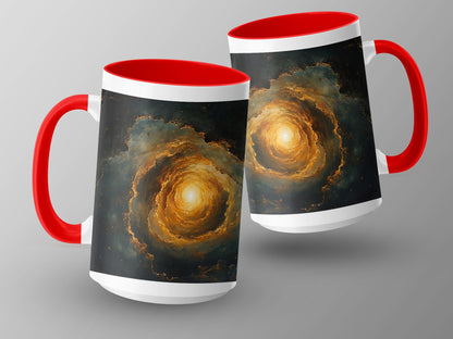 b0c154e5-0878-410b-b259-33a400c420e3