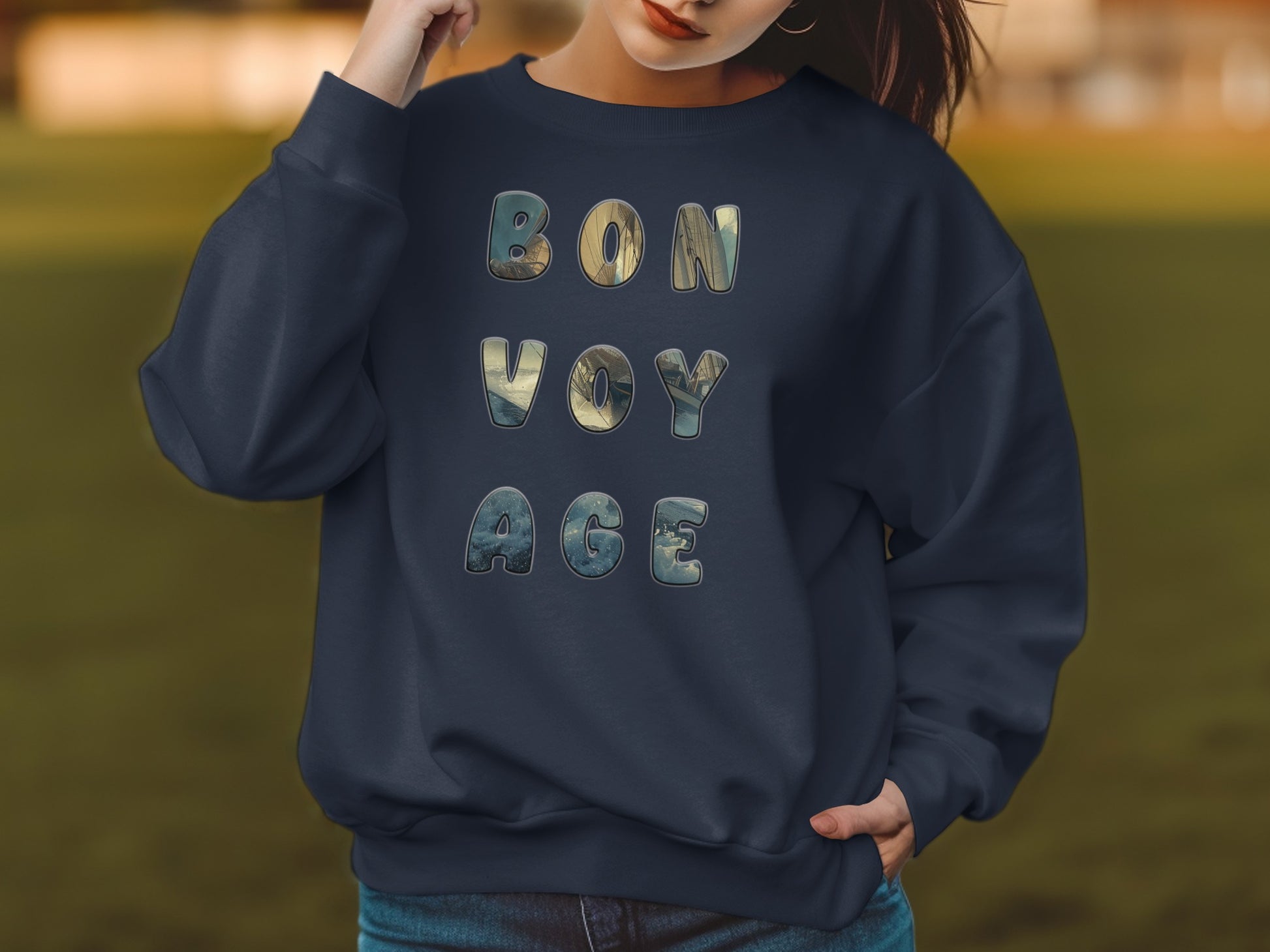 b0f080e9-c875-4b56-85b0-250a5c20d262