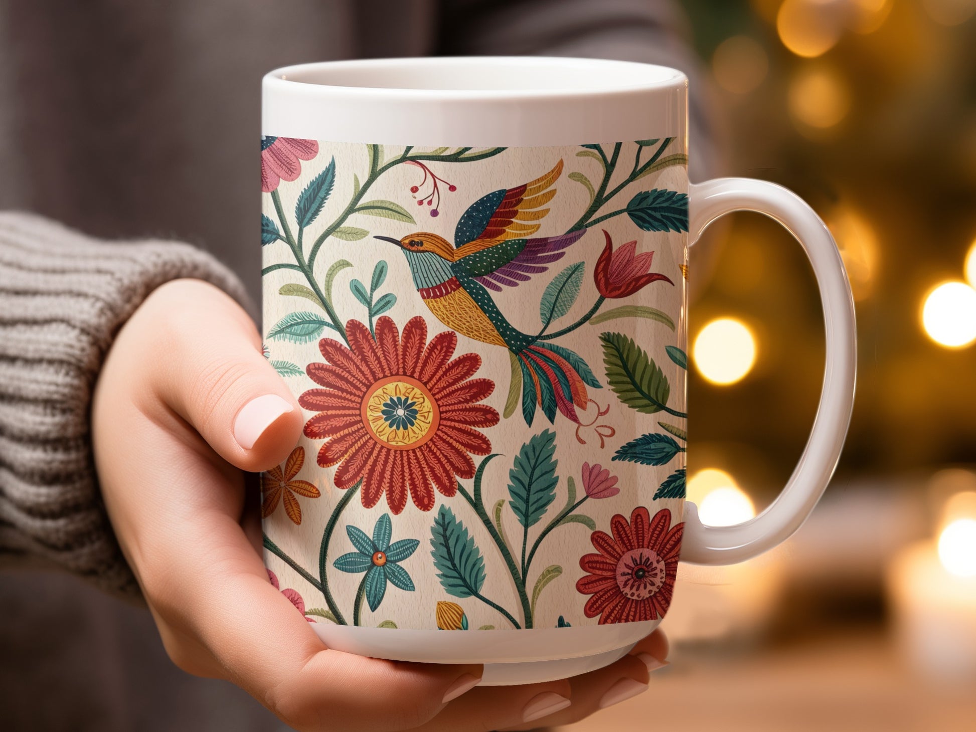 b0f7190c-eae0-4f83-9352-63bda501e1c4