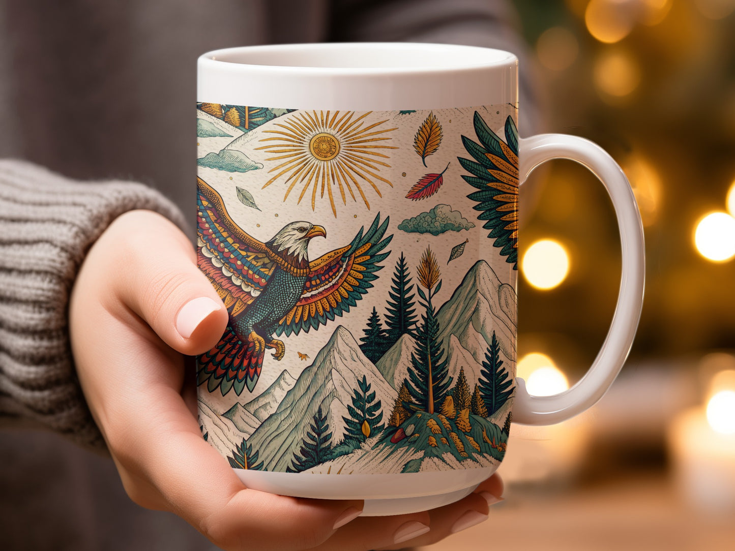 b10e80d1-63ee-4c23-994e-4c650241e343