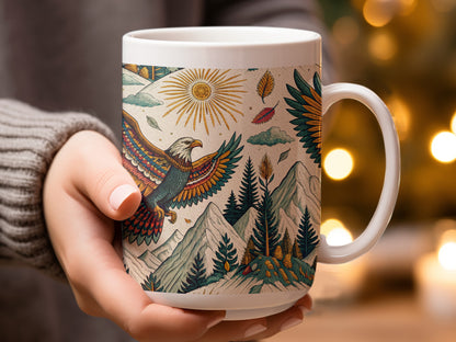 b10e80d1-63ee-4c23-994e-4c650241e343