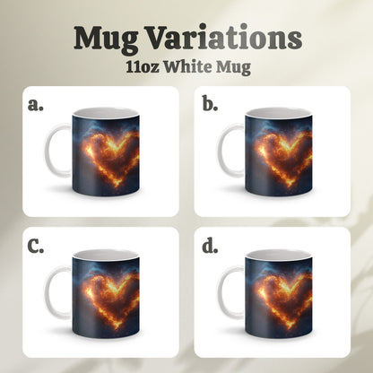 b1235366-09df-443b-85be-a9b211b8563f