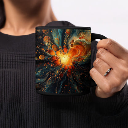 b140e7b6-10bb-48a3-91da-143511bdf74b