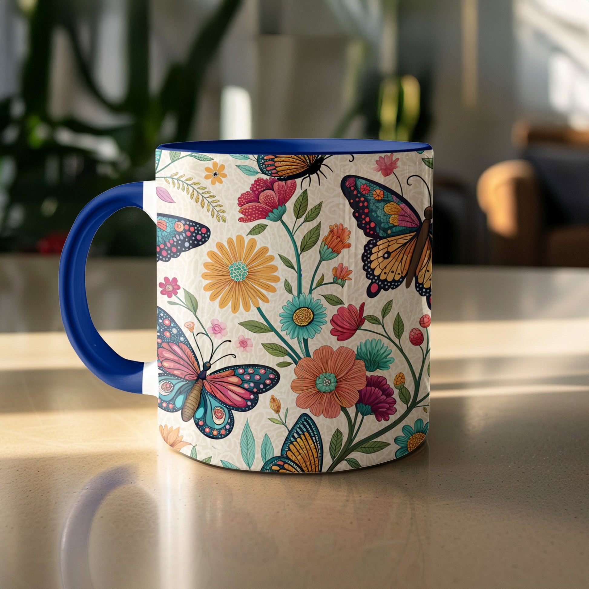 b17aaa67-c72d-49a3-b022-382d13bb38bd