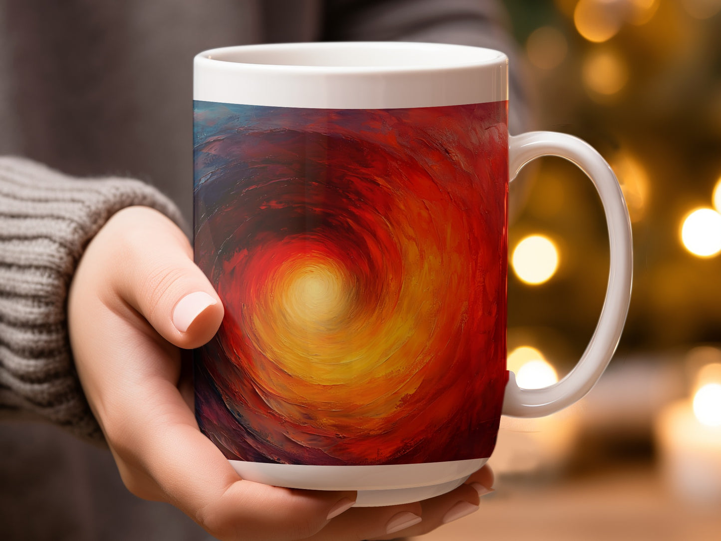 b199ac2f-a0ce-4c1f-bc01-f90c1a4f82c0