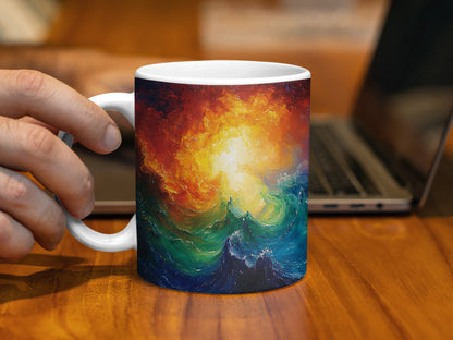 b1db4e4b-a649-4ea6-9c54-a211296bdd2f