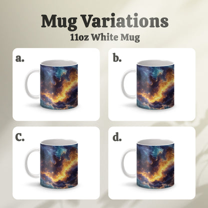 b217bd95-d036-4704-9dde-56eab8a65dd5