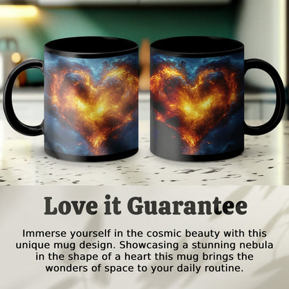 b21974b4-4b64-415d-8f25-4a0bb0ec21d5