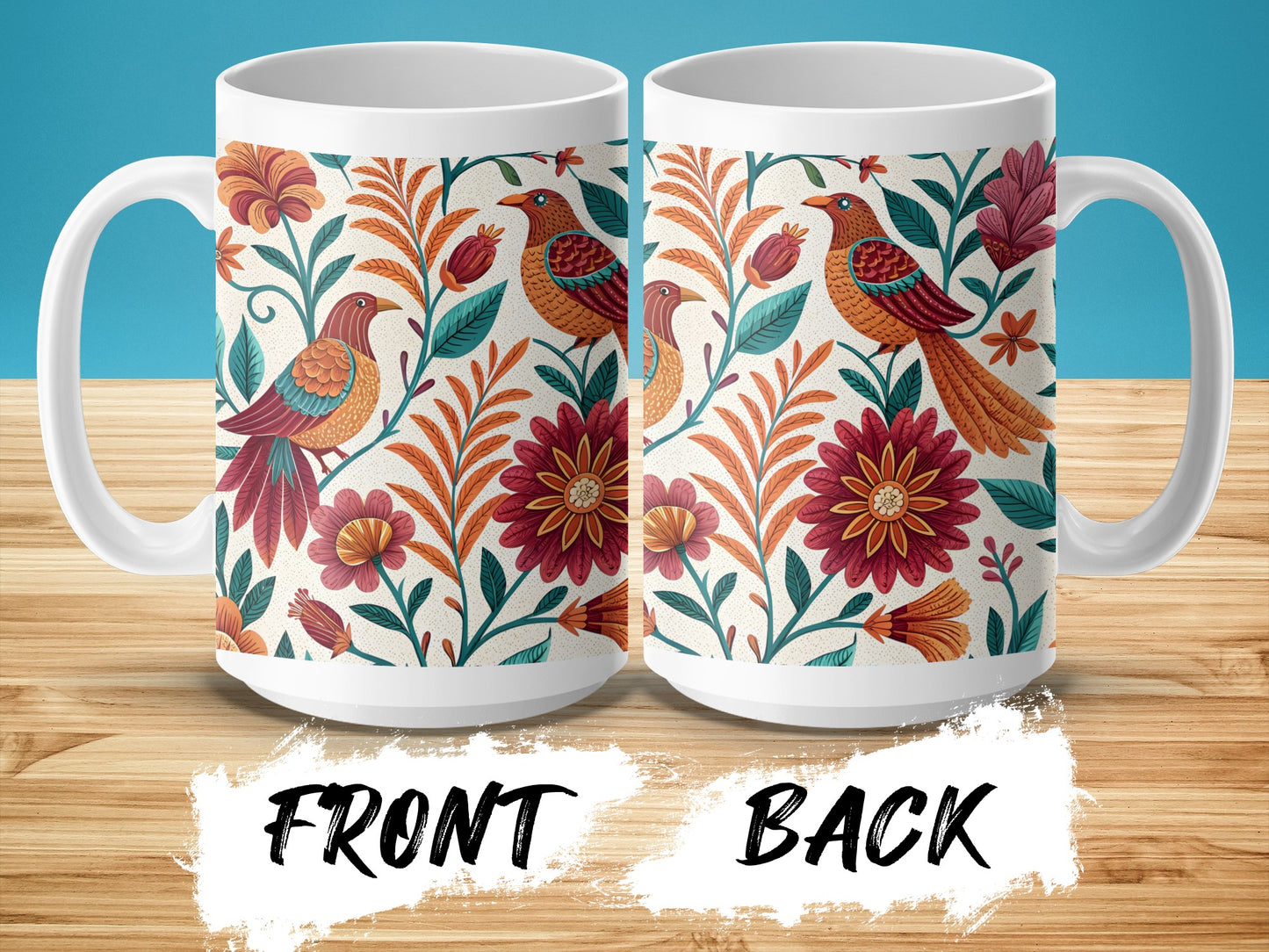 b2851795-ff97-4494-9d36-7f47e62a7fb0