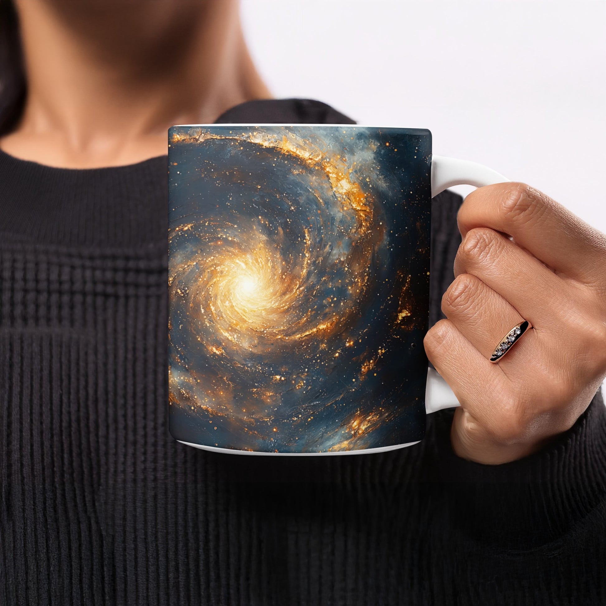 b30b03ea-3851-4fd4-aa86-b89afb5075fe