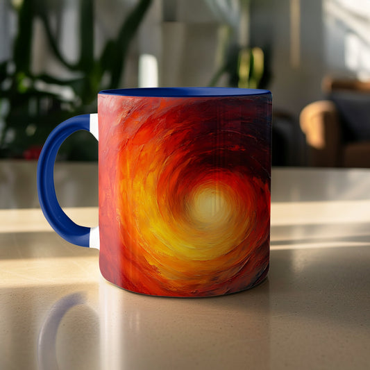 b39568b7-25b8-48d4-8fbb-2d8d66fbae16