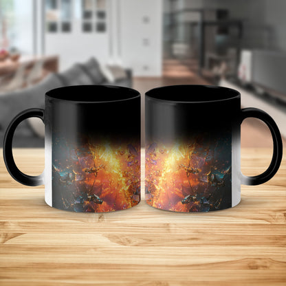 b3978d84-e1ef-41bb-8669-92a630121981