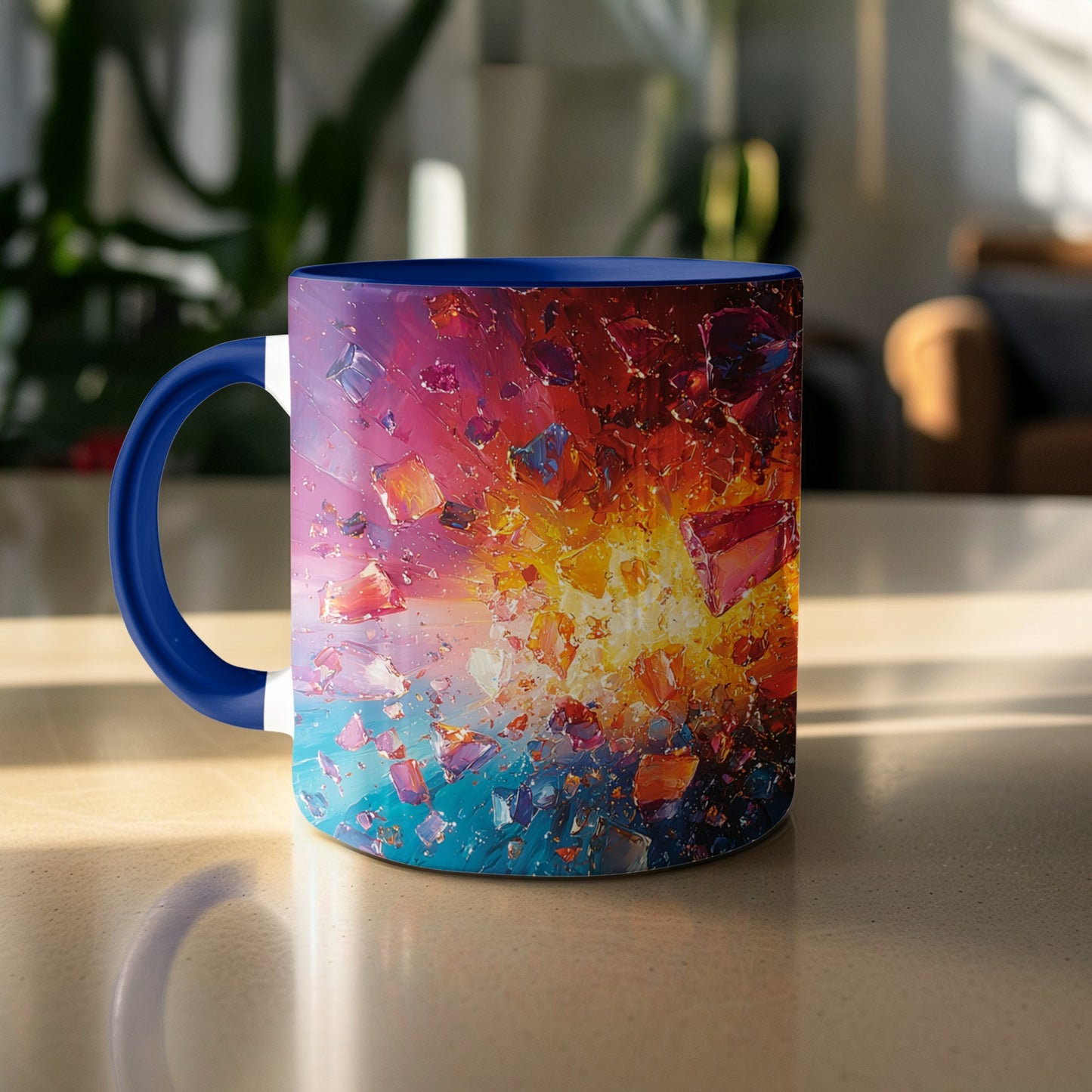 b482b097-1f91-4926-b285-5755a084c609