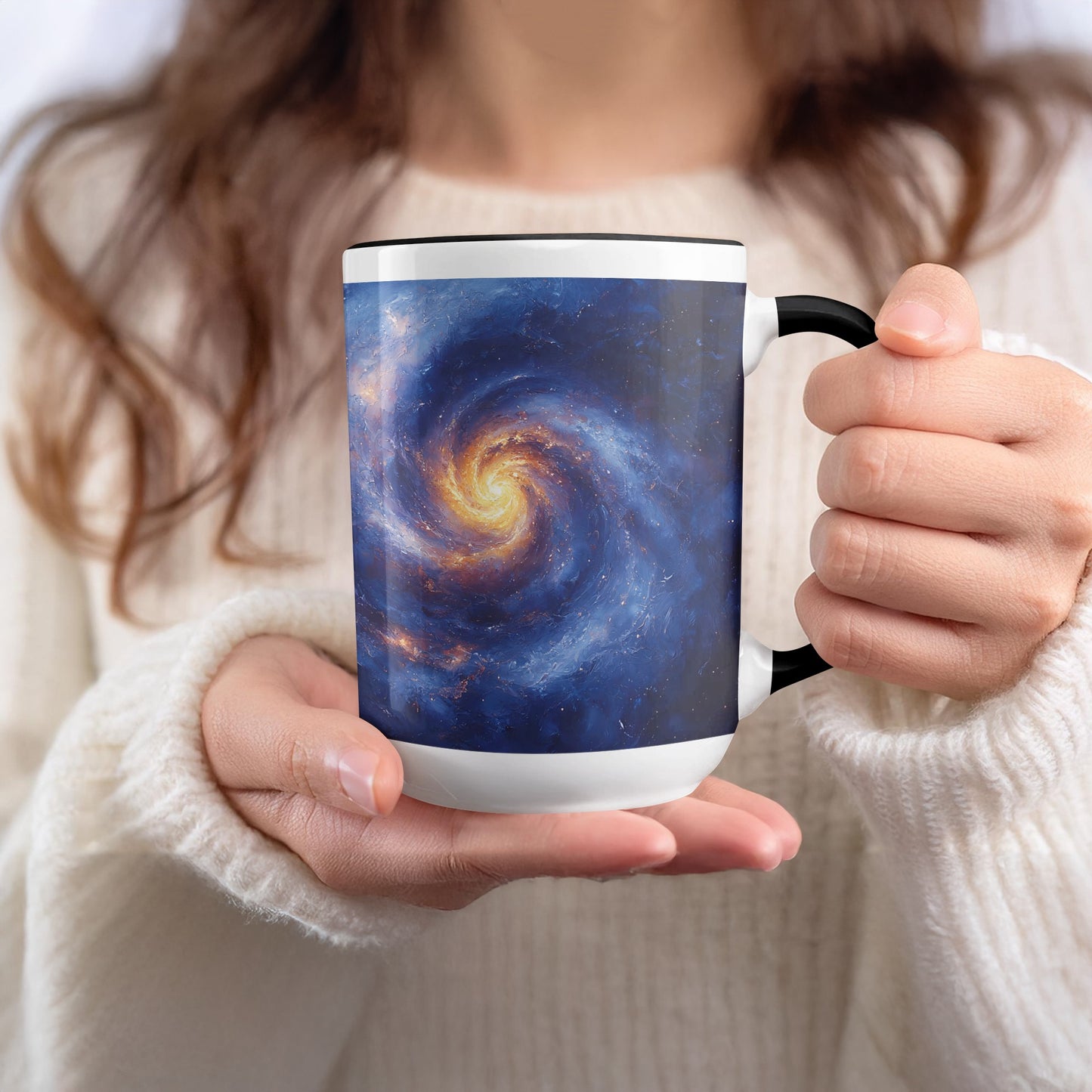 b500552c-f99e-4428-8983-0347ac0adda8