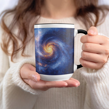 b500552c-f99e-4428-8983-0347ac0adda8