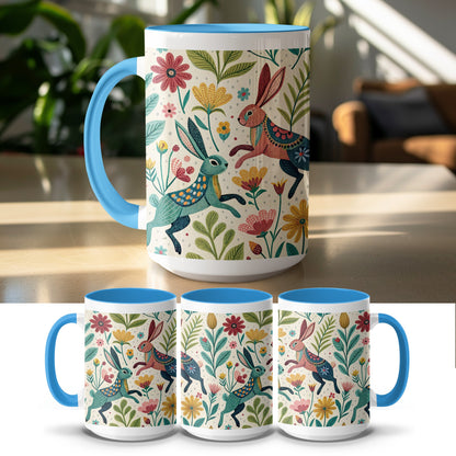 b575482b-58e6-4b08-9450-c49ff15244dc