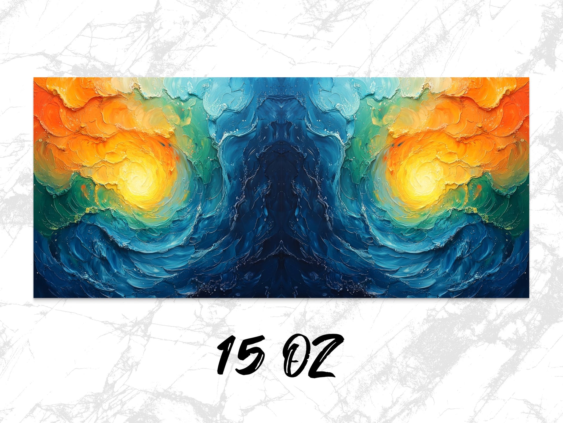 b58325c4-c113-4bb1-b179-8e8a6416ed60