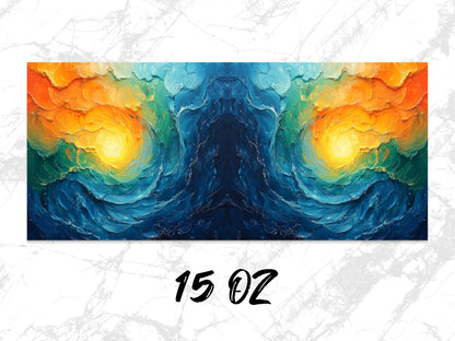 b58325c4-c113-4bb1-b179-8e8a6416ed60