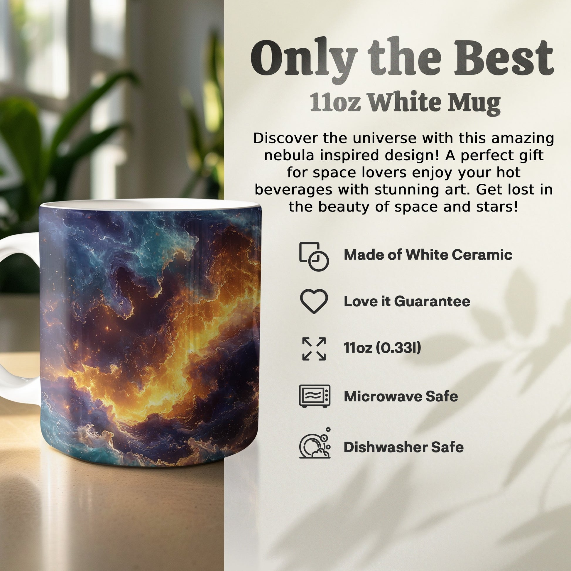 b5a13588-893a-4dcb-8573-570e1ea56686