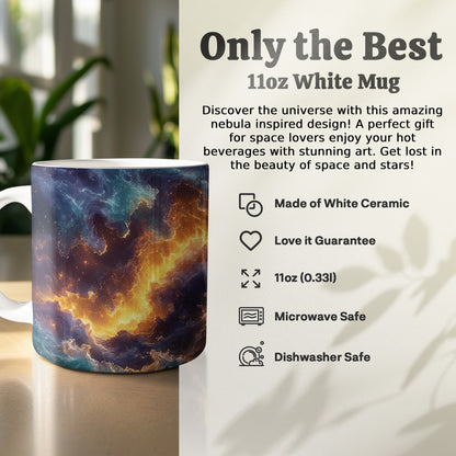 b5a13588-893a-4dcb-8573-570e1ea56686