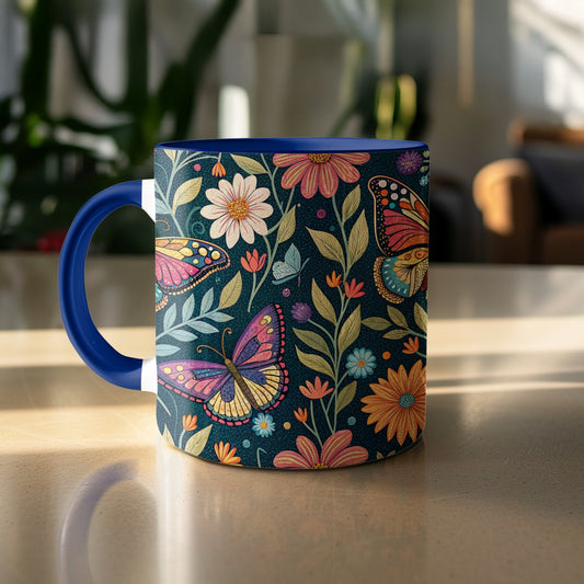 b5e705af-83be-4d69-b87e-f5ccd117ce80