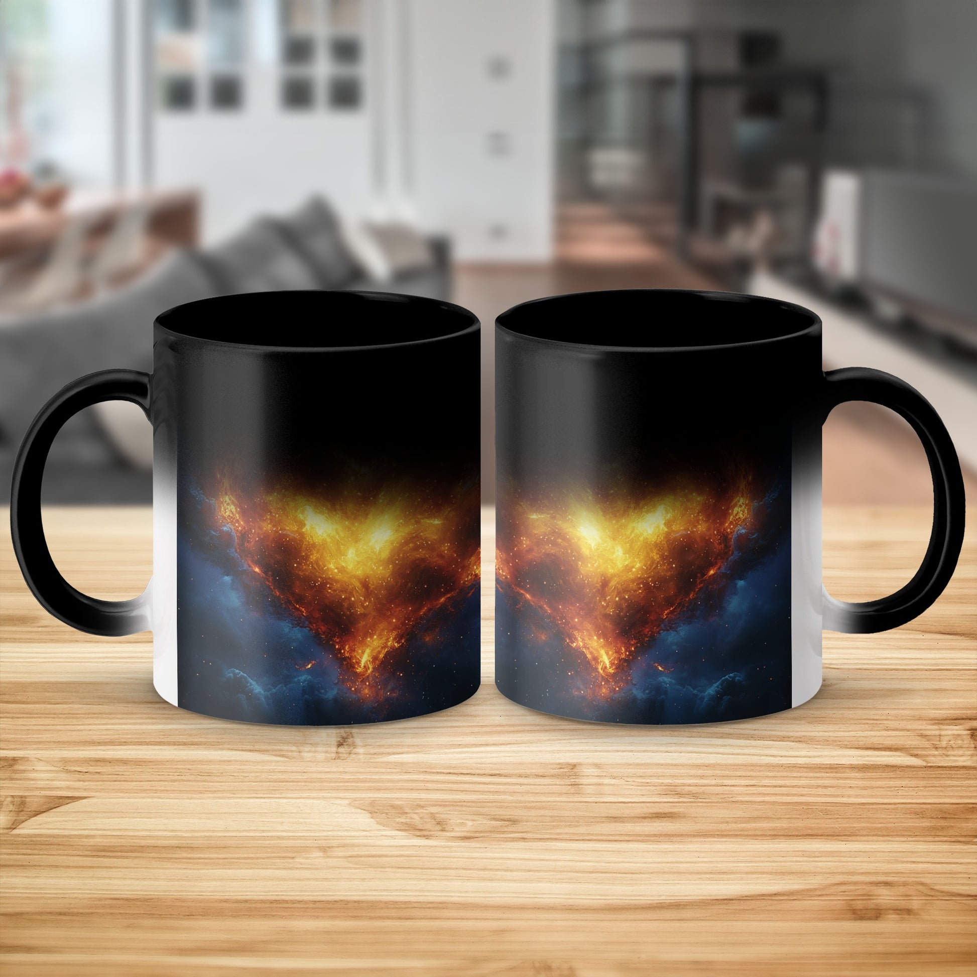 b5fb1c26-f689-4d6d-b392-d1d8441089d6