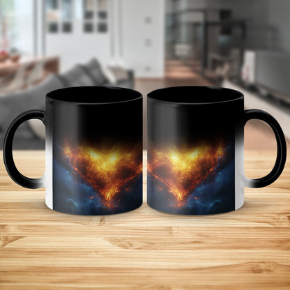 b5fb1c26-f689-4d6d-b392-d1d8441089d6