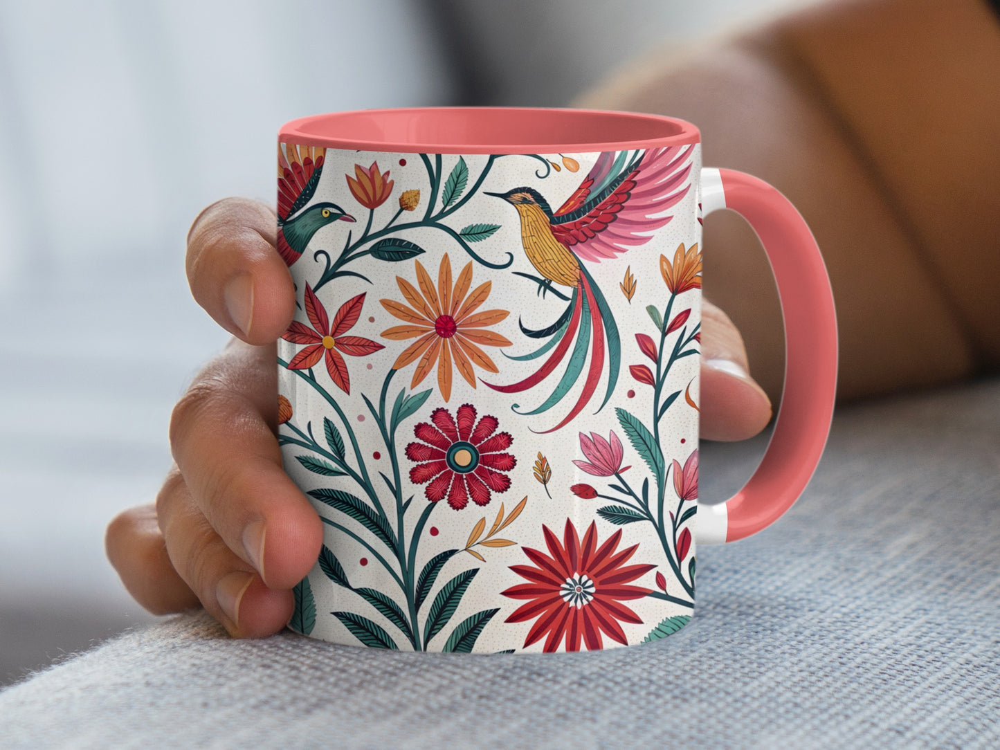 b66f3dcd-f3ac-42d3-8235-a87da96a36fa