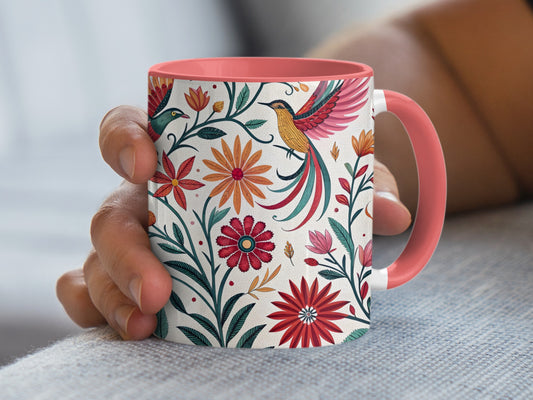 b66f3dcd-f3ac-42d3-8235-a87da96a36fa