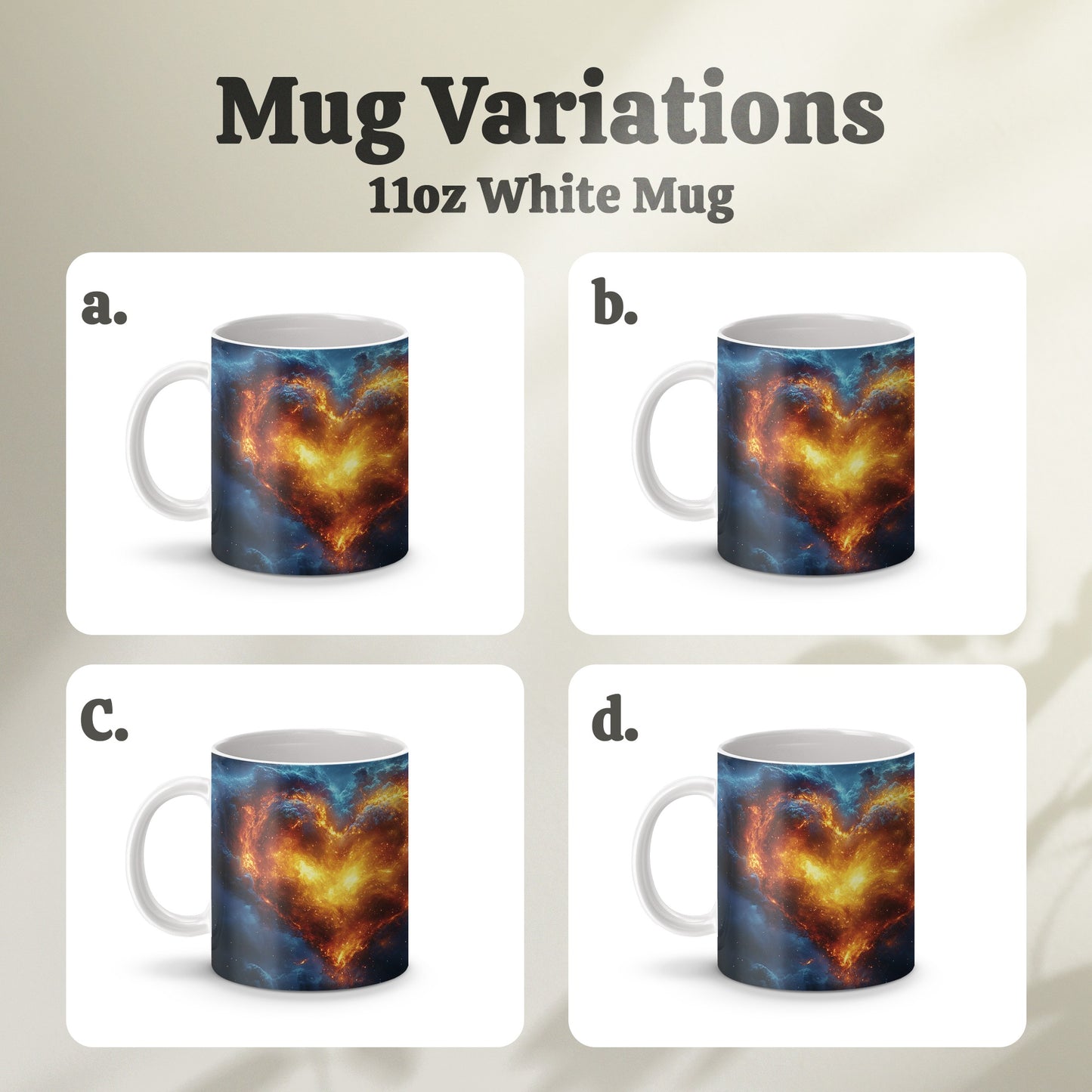 b68a3981-9c23-4523-acd7-be0b0149ffac