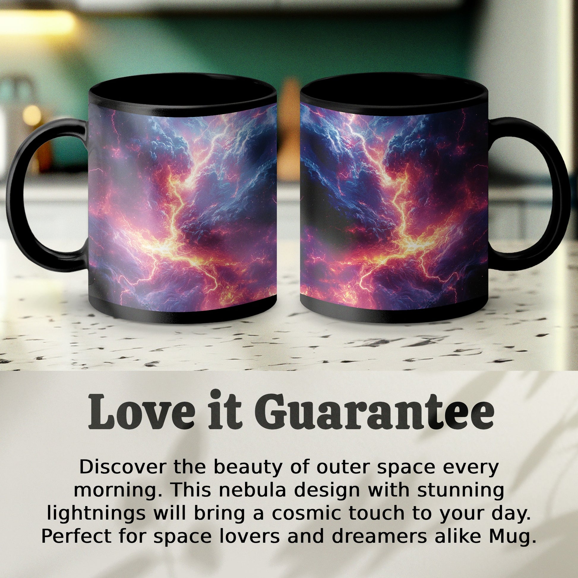 b6f5c9e9-c4c6-4f92-9372-dea35e02ecf1