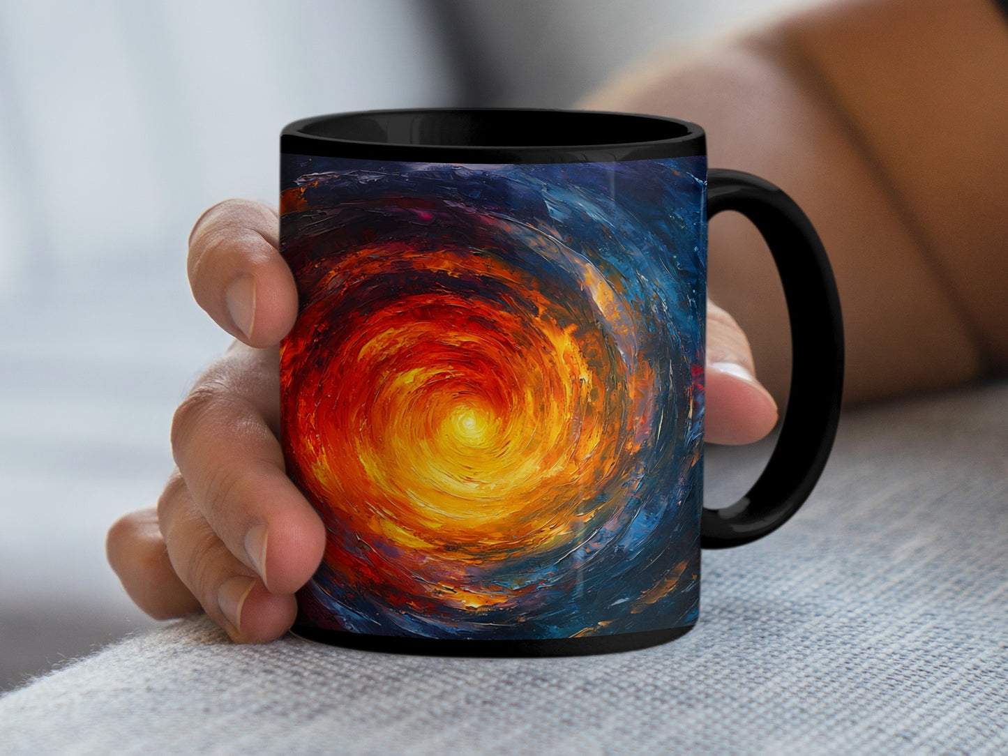 b70da214-4775-4ba7-8ffa-1c48fc98e9a4