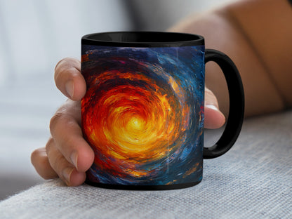 b70da214-4775-4ba7-8ffa-1c48fc98e9a4