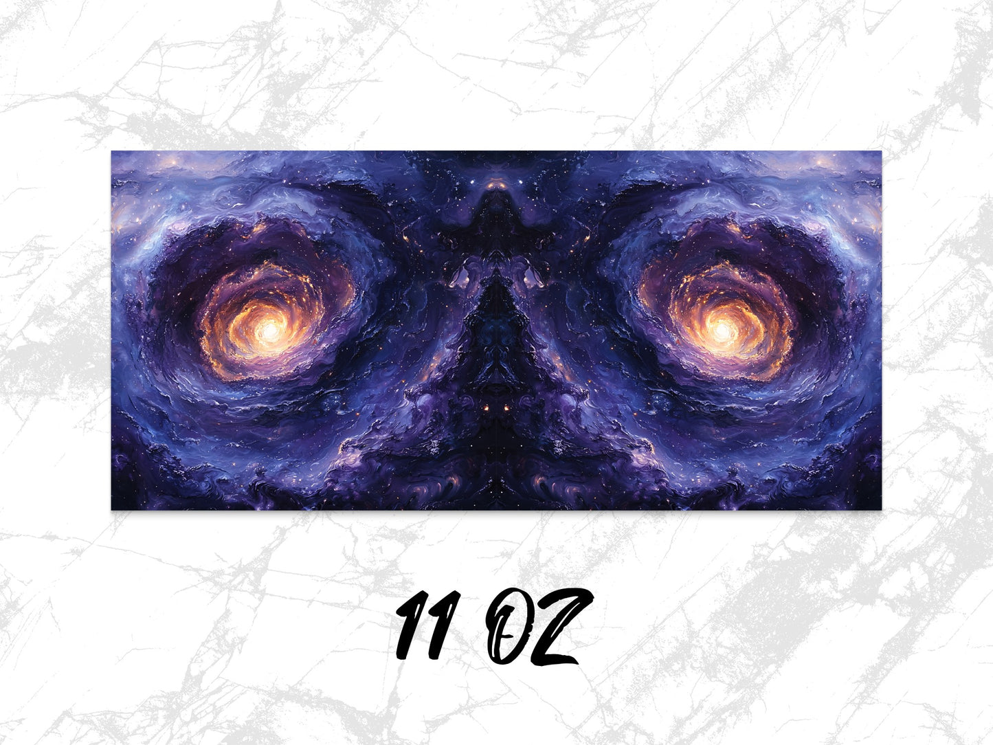 b7111ae0-1ff1-4311-961b-5385742bf7a4