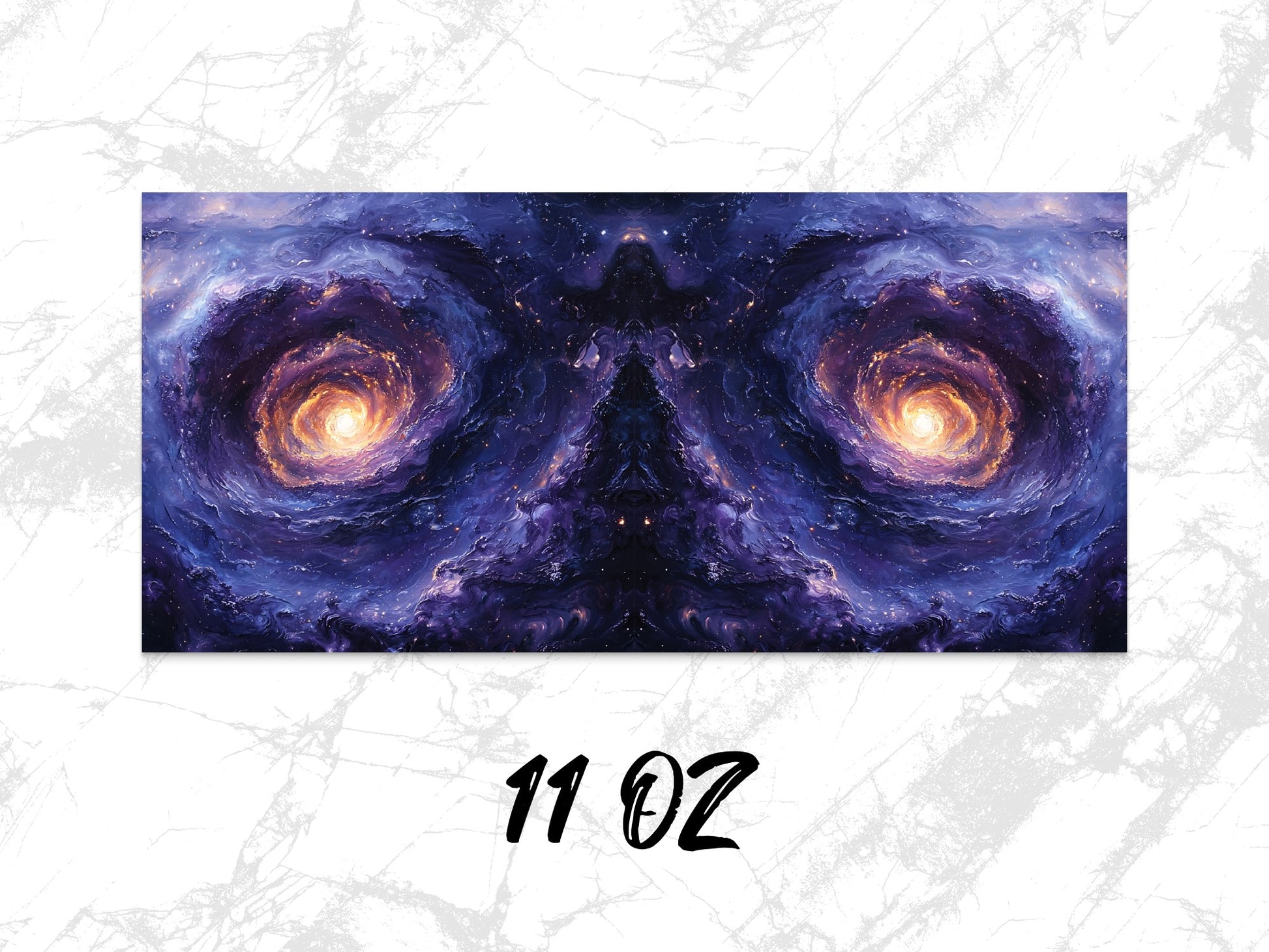 b7111ae0-1ff1-4311-961b-5385742bf7a4
