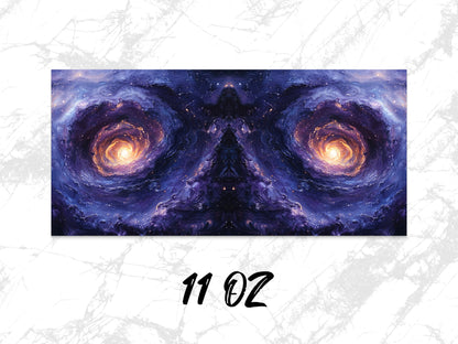 b7111ae0-1ff1-4311-961b-5385742bf7a4