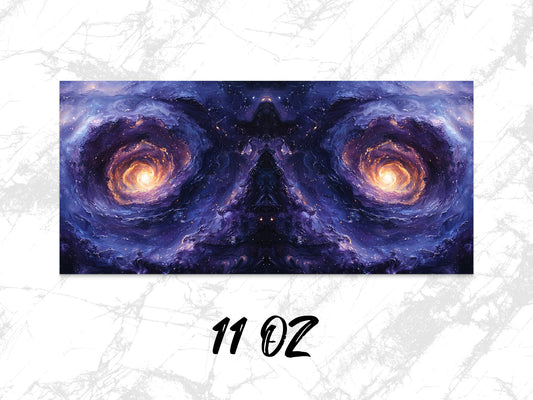 b7111ae0-1ff1-4311-961b-5385742bf7a4