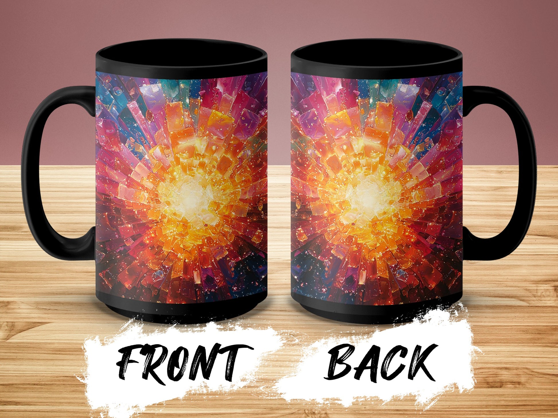 b7193b90-713d-4391-bc1a-20ba5bb953f6