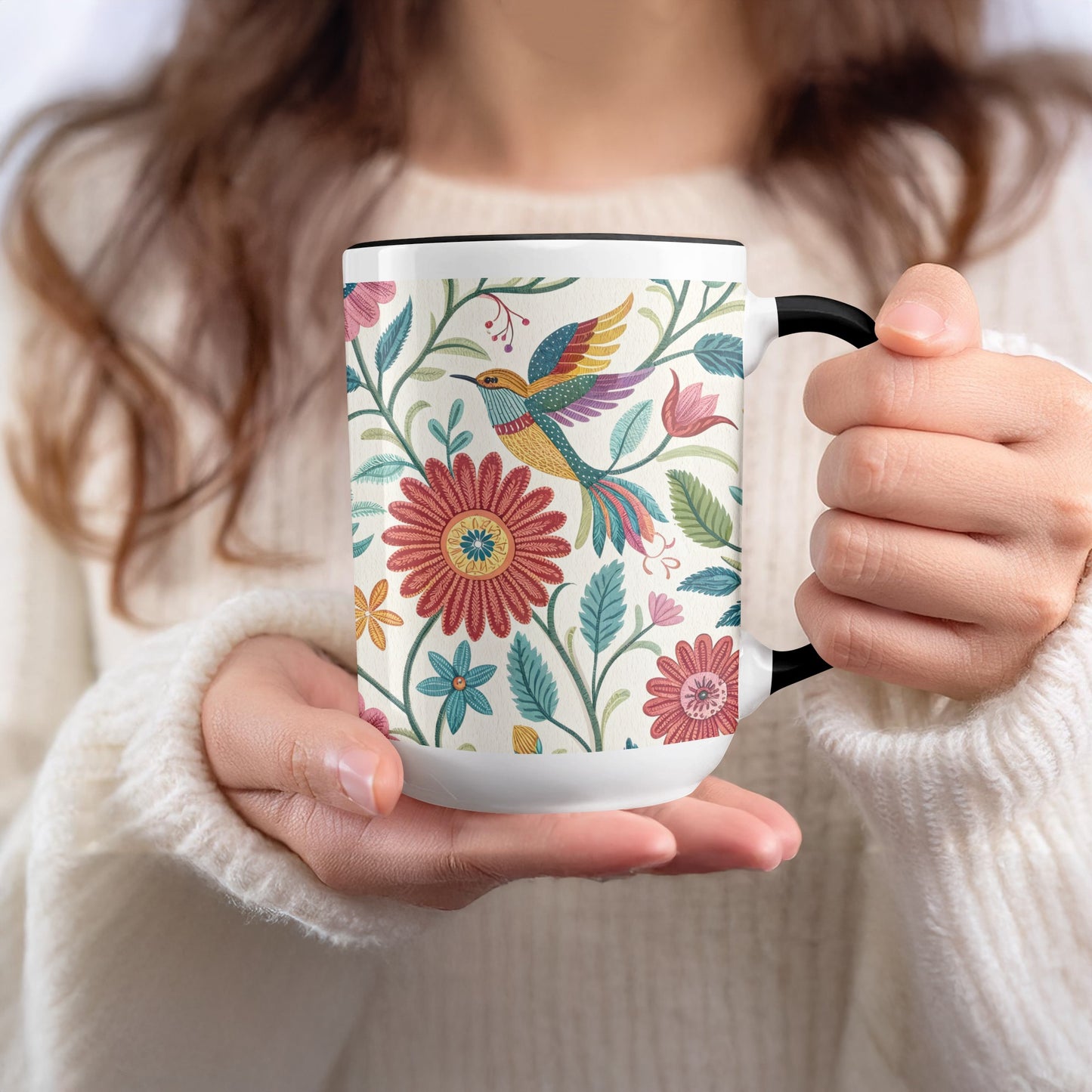 b73b38b1-769a-48b5-82b1-b940c00c92f4