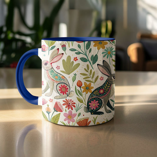 b758f82b-01c7-4ebc-a68c-71cbf37d7541