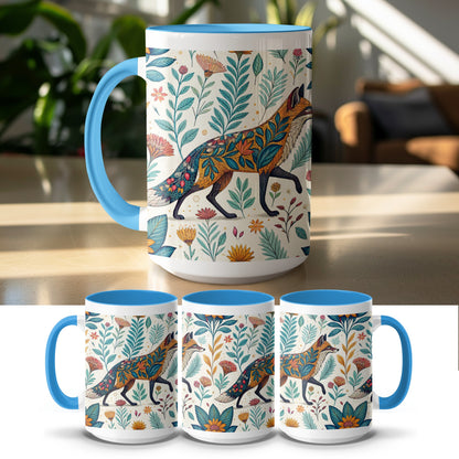 b7759c7f-4ecd-484a-bed7-39d7b060b348