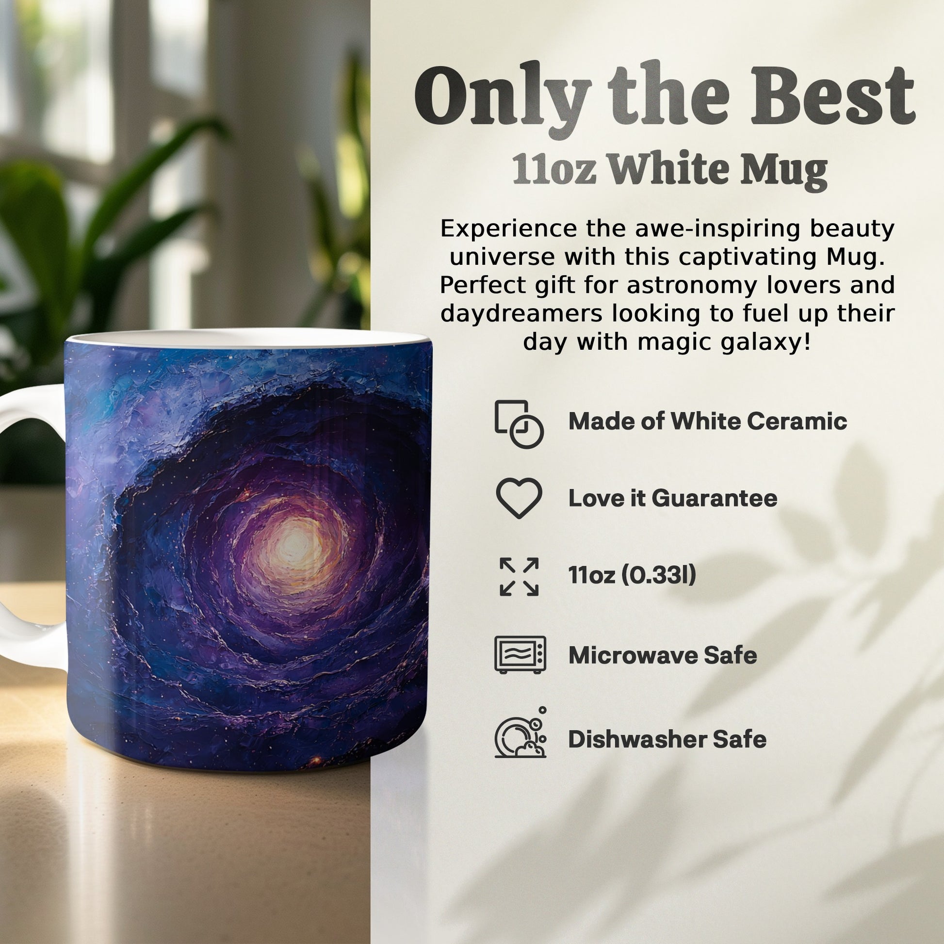 b7827216-fe77-4c2a-8630-7ca19f5ced39