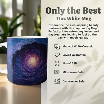 b7827216-fe77-4c2a-8630-7ca19f5ced39