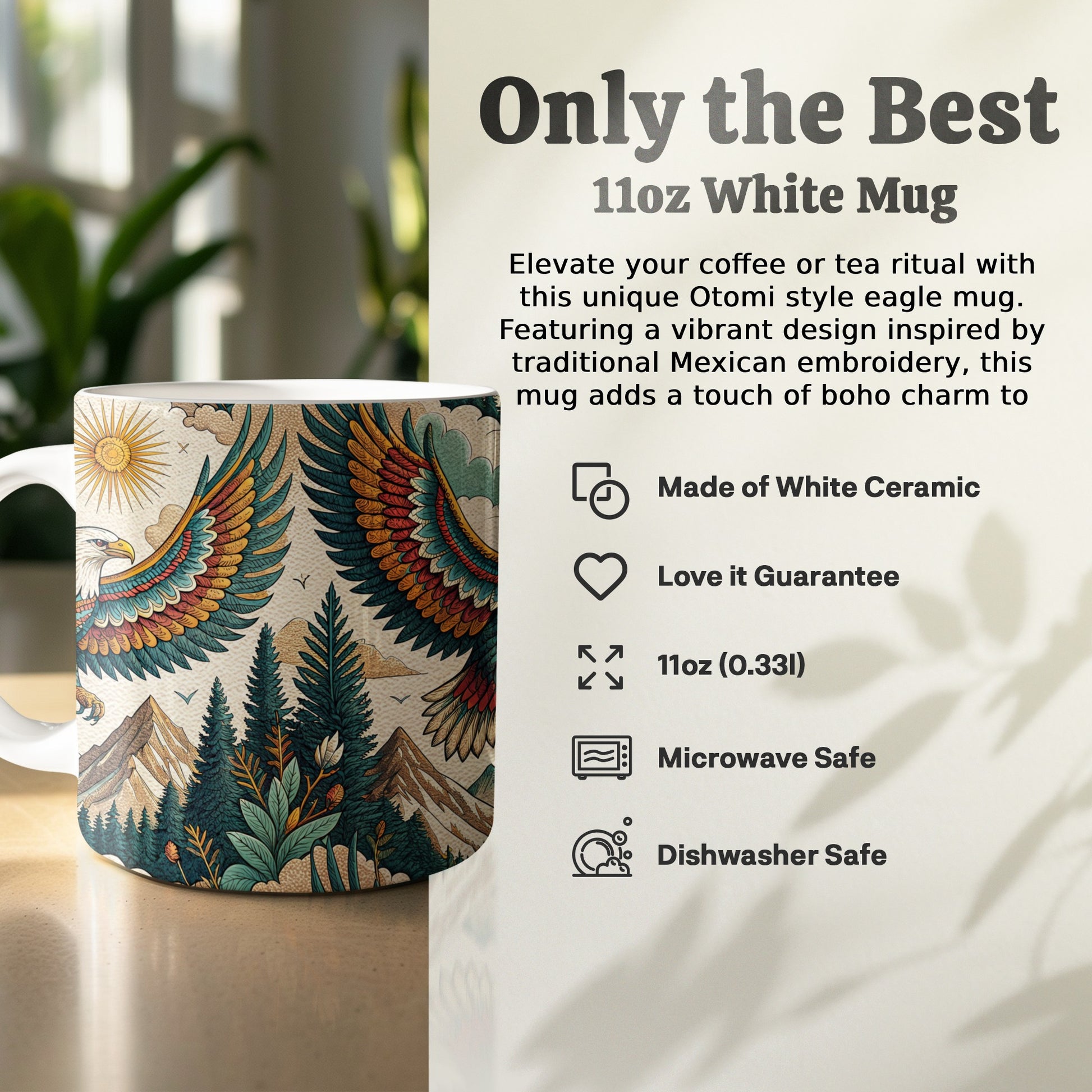 b7987eed-4ee9-40fd-b5ae-62302c782cfc