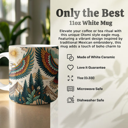 b7987eed-4ee9-40fd-b5ae-62302c782cfc