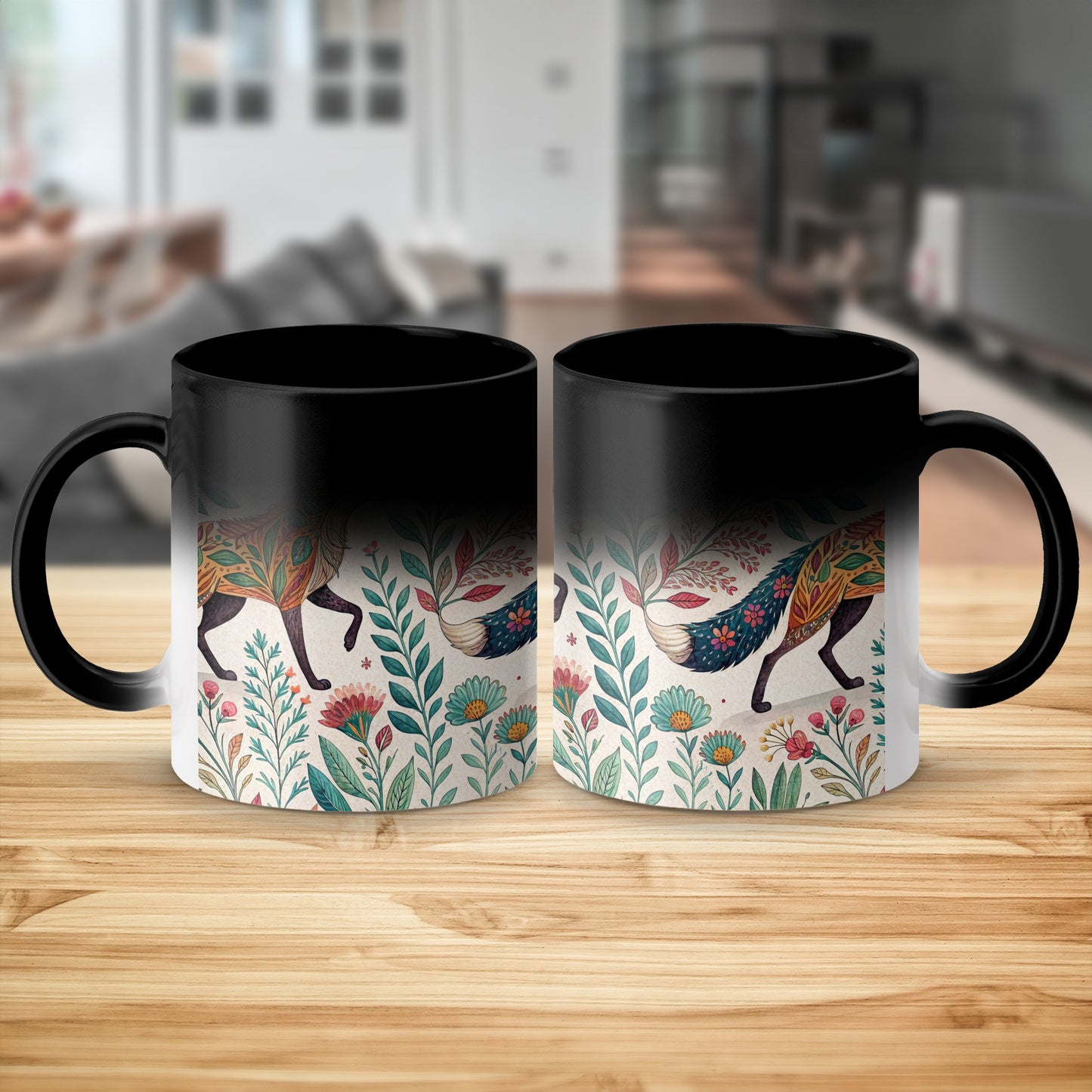 b7b9a08e-af58-4b0e-8119-66ab2542d5fe