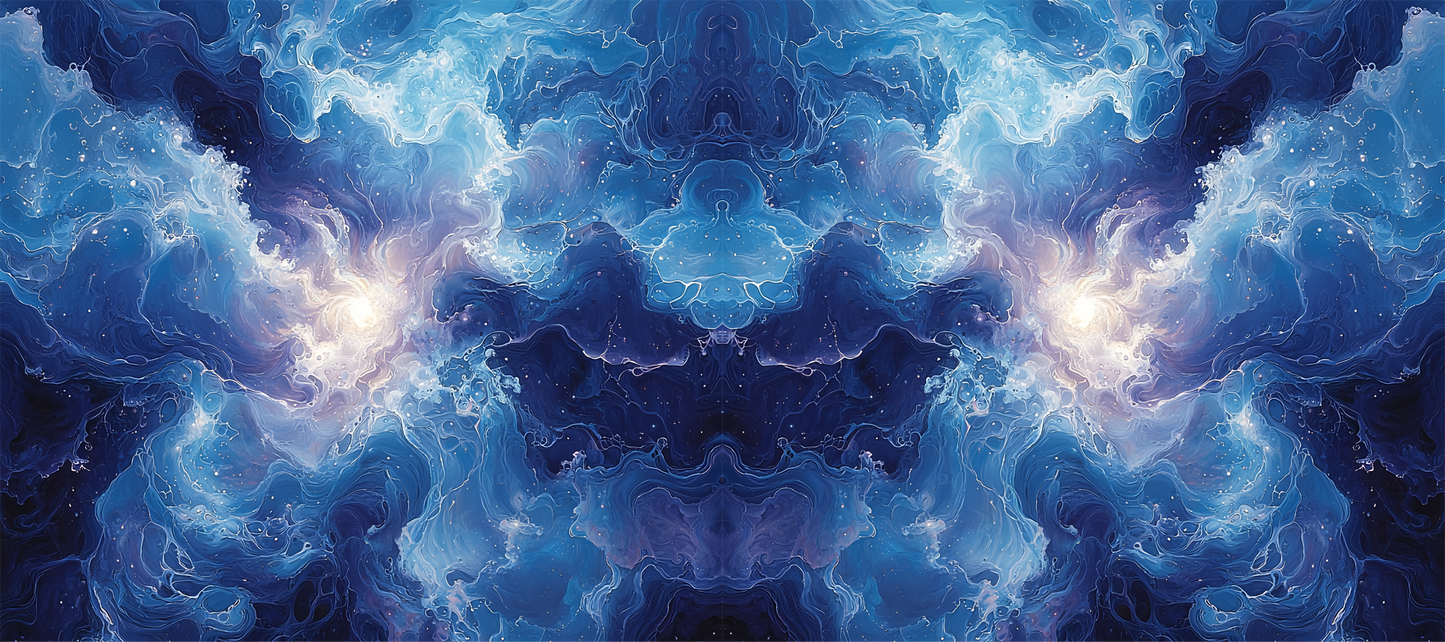 b8420857-6051-4281-a9bc-4568e89d2413