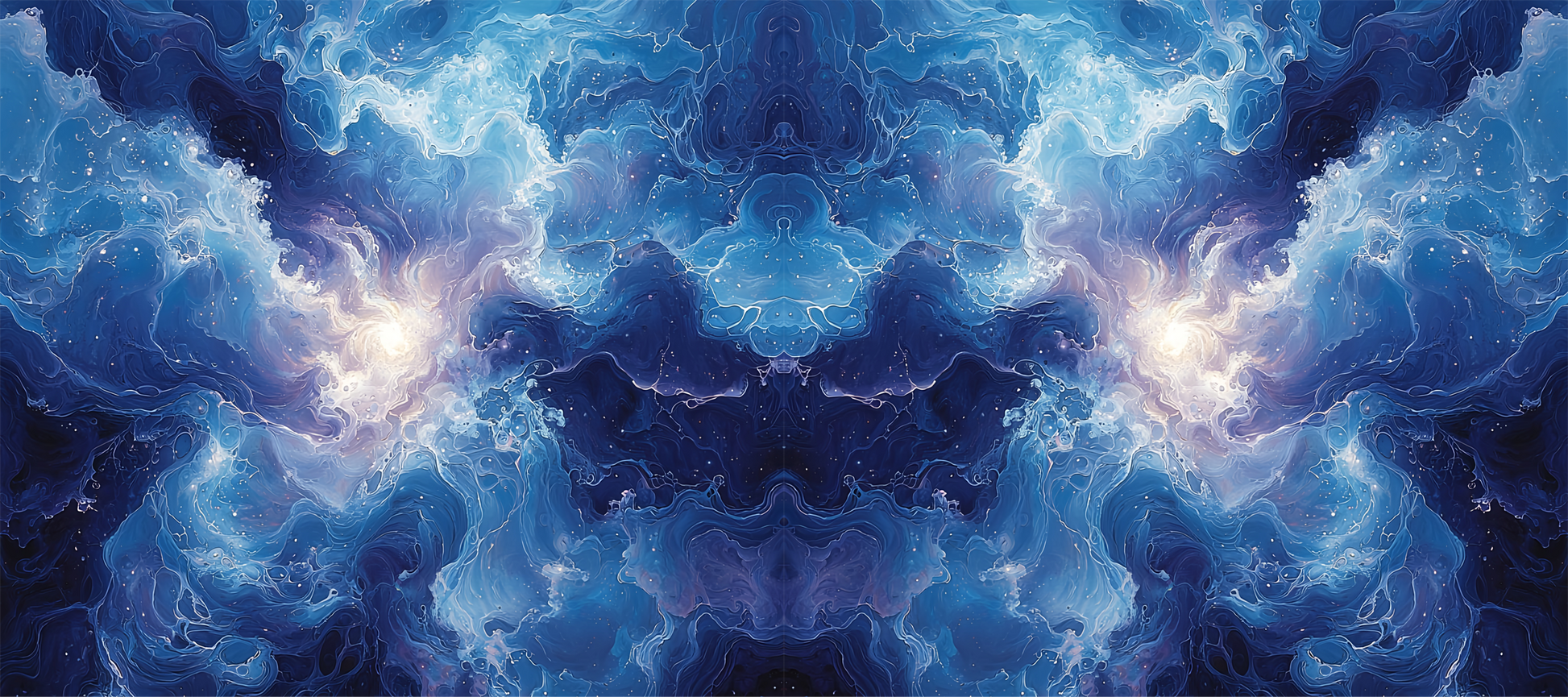 b8420857-6051-4281-a9bc-4568e89d2413