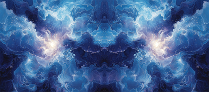 b8420857-6051-4281-a9bc-4568e89d2413